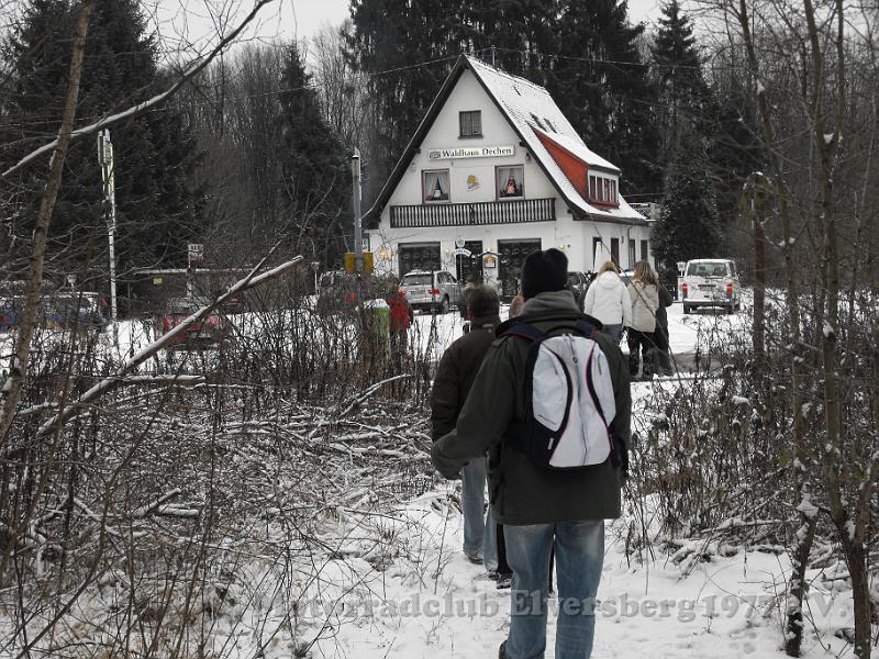 Wandertag 2010 - 083.jpg
